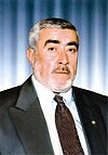 Arif-Mansurov-(1939-2003).jpg