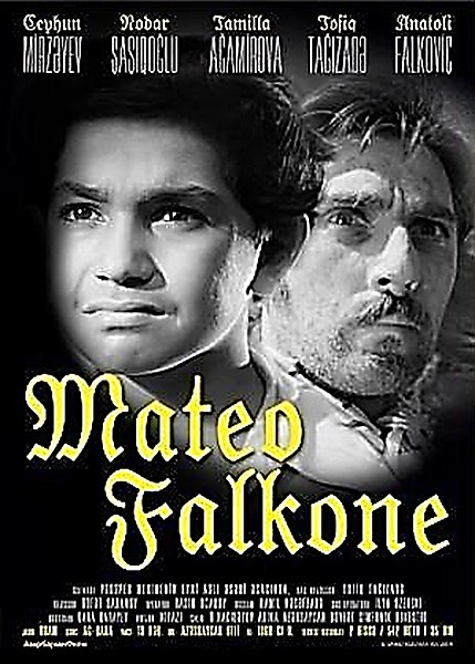 Fayl:Matteo Falkone (film, 1960).jpg