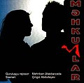 Məhkumlar (film, 2007) üçün miniatür