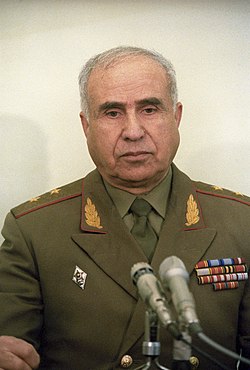 Kərim Kərimov (general).jpg