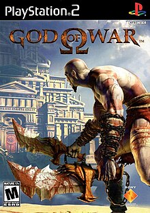 God of War1-Cover-Art.jpg