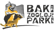 Bakı Zooloji Parkı üçün miniatür