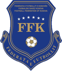 Kosovo milli futbol komandası.png