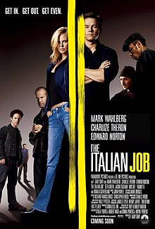 The Italian Job.jpg