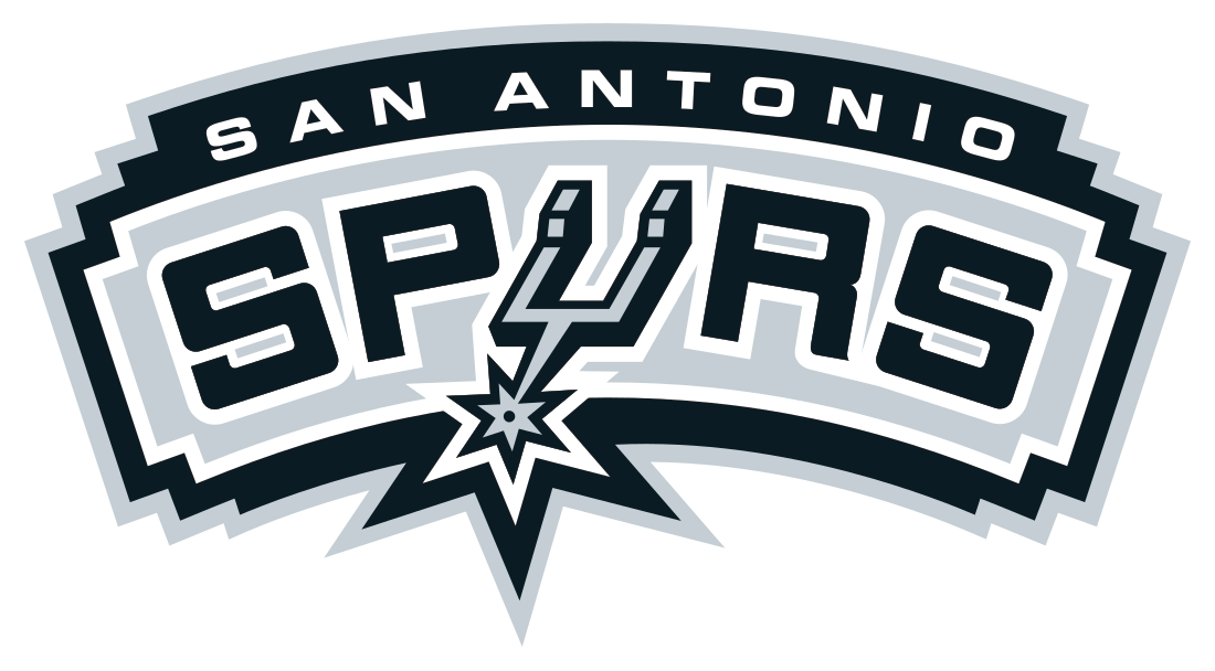 San-Antonio Spörs