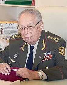 Tofiq Ağahüseynov.JPG
