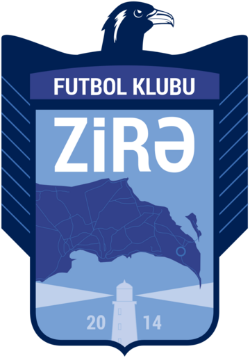 Zirə FK