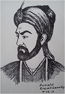 Şahverdi sultan Ziyadoğlu-Qacar.jpg