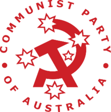 Avstraliya Kommunist Partiyası (1971).png