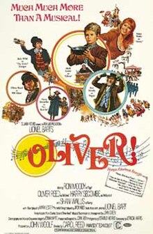 Oliver! (film, 1968).jpg