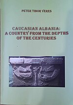 Qafqaz Albaniyası: Əsrlərin dərinliklərindən gələn ölkə üçün miniatür