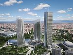 Zaha Hadid - CityLife Milano Office Tower.jpg