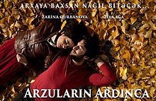 Arzuların ardınca (film, 2015).jpg