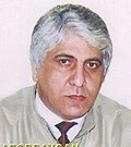 Rafiq Quliyev (rəssam) üçün miniatür