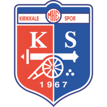 MKE Kırıkkalespor loqo.png