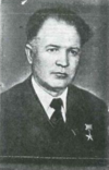 Nikolay Nikitin.png