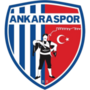 Ankaraspor üçün miniatür