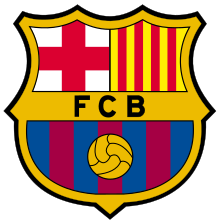 Barselona FK loqo.svg