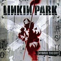 Linkin Parkın birinci albomu