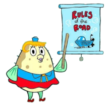 Mrs-Puff-1.png