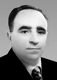 Abdulla Qarayev.jpg