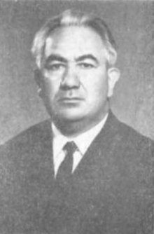 Soltan Əzizov.png