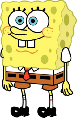Spongebob-1.png