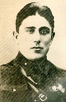 Mataş Mazayev.jpg