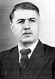 Teymur Quliyev (dövlət xadimi).jpg