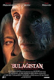 Bulağıstan (film).jpg