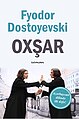 09:04, 16 iyul 2016 tarixindəki versiyanın kiçildilmiş görüntüsü