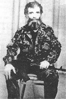 Yaqub Rzayev (komandir).jpg