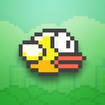 Flappy Bird (loqo).jpg