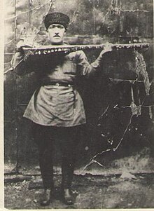 Aşıq Musa Ağkilsəli.jpg