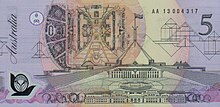 AustraliaP50a-5Dollars-(1992)-donated b.jpg