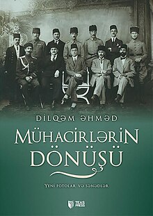 Mühacirlərin dönüşü.jpg