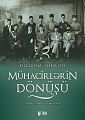 12:47, 12 aprel 2017 tarixindəki versiyanın kiçildilmiş görüntüsü