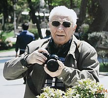 Rafiq Nağıyev (fotojurnalist).jpg