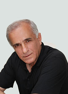 Fuad Poladov.jpg