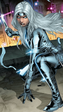 Silver Sable Amazing Spider-man Vol 4 25.png