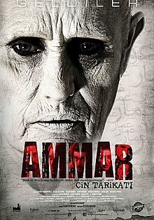 Əmmar - Cin təriqəti (film, 2014).jpg