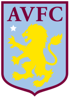 Aston Villa FK loqo.png