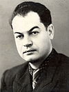 Mehdi Məmmədov.JPG