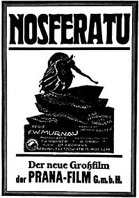 Nosferatu, eine Symphonie des Grauens.jpg