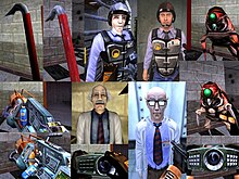 Half-Life - Blue Shift03.jpg