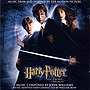 Harri Potter və Sirlər Otağı (film musiqisi) üçün miniatür