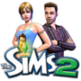 The Sims 2 üçün miniatür