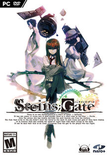 Steins gate xbox360.jpg