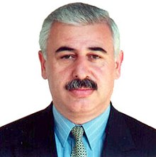Vaqif Ağayev.jpg