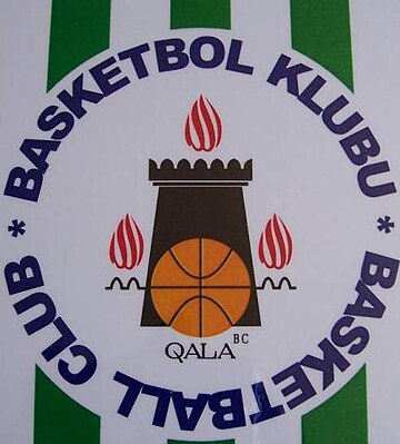 Qala (basketbol klubu)